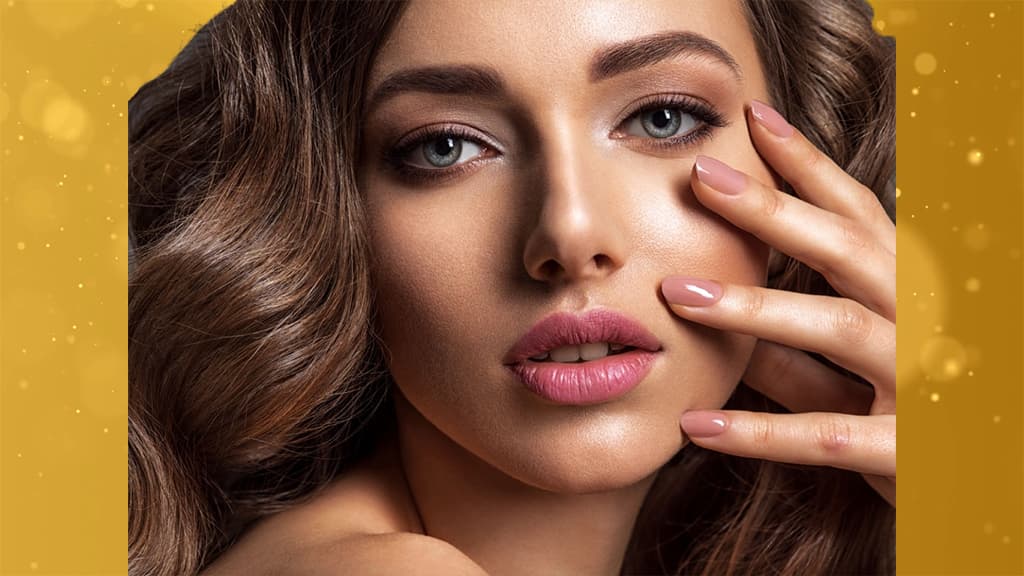 Nail Spa Gallery 2