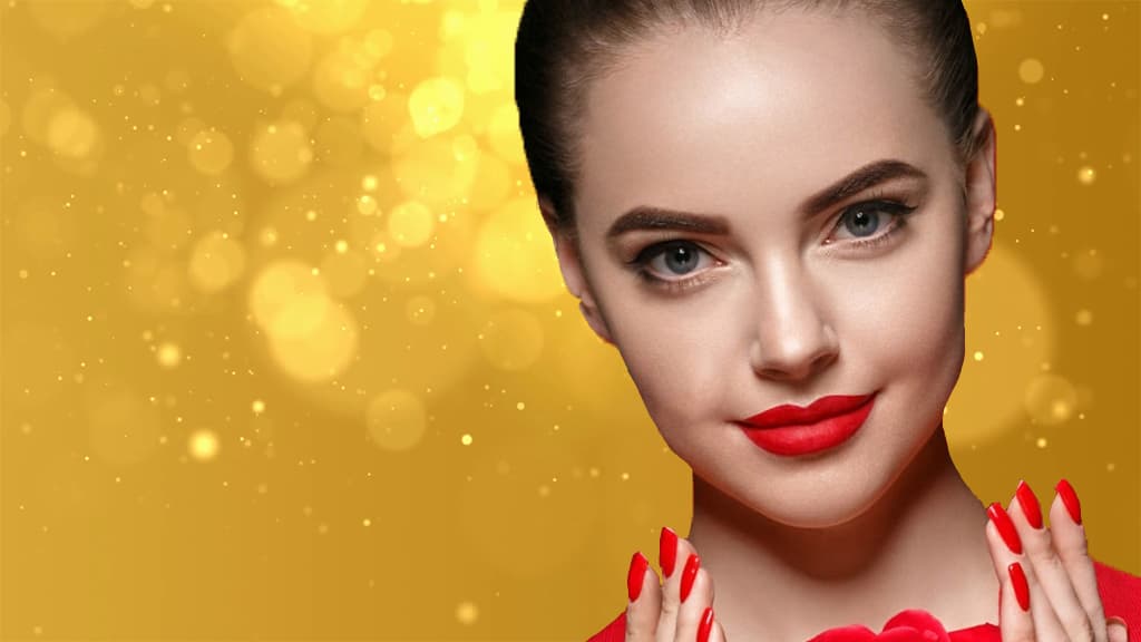 Nail Spa Gallery 3